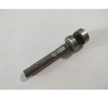 Muller 75V Bindery Parts 0881.0018