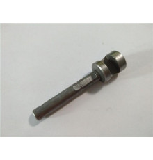 Muller 75V Bindery Parts 0881.0018