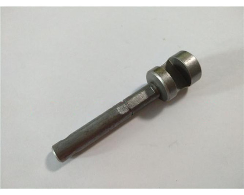 Muller 75V Bindery Parts 0881.0018