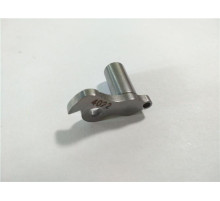 Muller Martini 227 Spare Parts 0881.4022