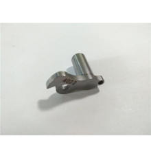 Muller Martini 227 Spare Parts 0881.4022