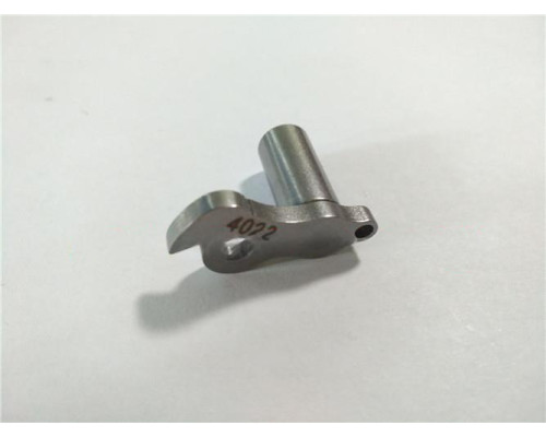 Muller Martini 227 Spare Parts 0881.4022