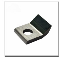 MO Gripper 69.011.827