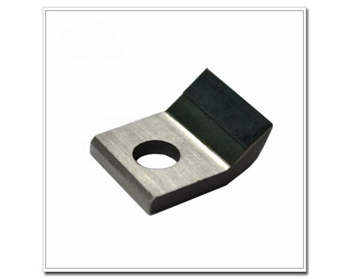 MO Gripper 69.011.827