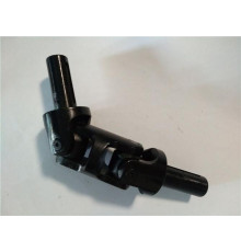 Spare Parts for Stahl Stahl KD78