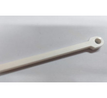 Muller Martini Rod 0300.1635.4