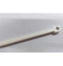 Muller Martini Rod 0300.1635.4