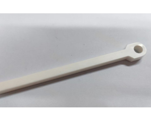 Muller Martini Rod 0300.1635.4