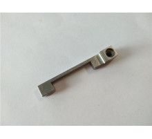 Stitching Spare Parts For Muller Martini 0881.0007.4