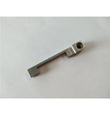 Stitching Spare Parts For Muller Martini 0881.0007.4