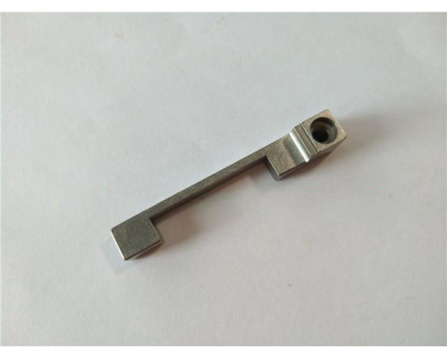 Stitching Spare Parts For Muller Martini 0881.0007.4