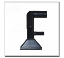 CD 102 Diagonal blower C5.016.661S-01