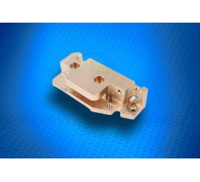 Сменная часть Hohner 3163570