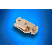 Сменная часть Hohner 3163570