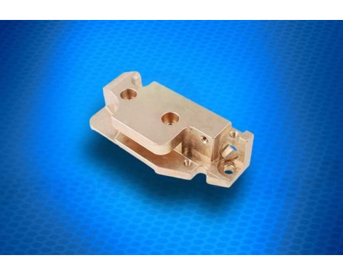 Сменная часть Hohner 3163570