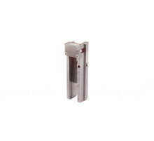 Bender Bar Assembly, 23 Wire G20357BA