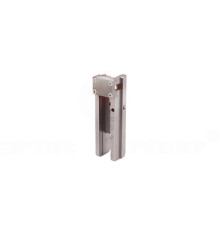 Bender Bar Assembly, 23 Wire G20357BA