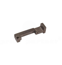 Сменная часть Hohner 3163208