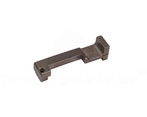 Сменная часть Hohner 3163208