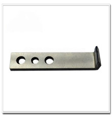 MO Gripper 52.581.027