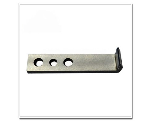 MO Gripper 52.581.027