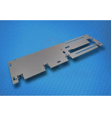 Saddle Plate (F42) for ASTER