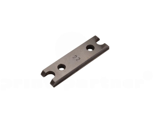 Driver for INTROMA 4B677 (22)