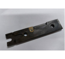 Muller Martini 0249.1063