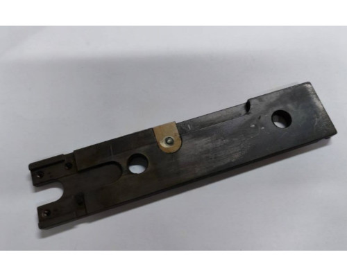 Muller Martini 0249.1063