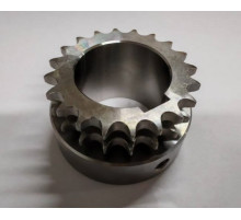 Muller Martini Gear 1522.1072