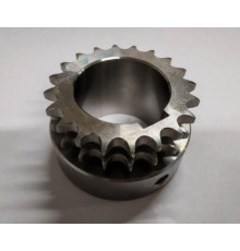 Muller Martini Gear 1522.1072