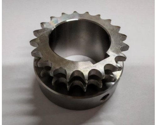 Muller Martini Gear 1522.1072