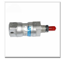 Air Cylinder 20*20