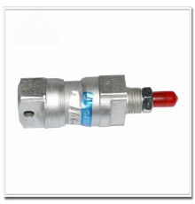 Air Cylinder 20*20
