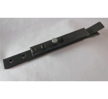 ASTER SEWING MACHINE CONSUMABLE PARTS