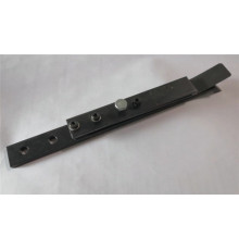 ASTER SEWING MACHINE CONSUMABLE PARTS