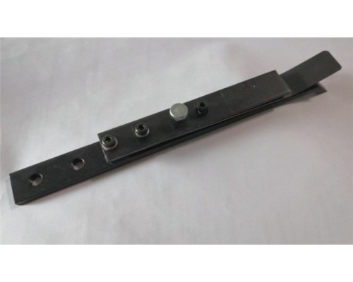 ASTER SEWING MACHINE CONSUMABLE PARTS