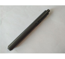 Folding Machine Heidelberg 217-365-01-00