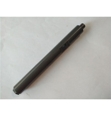 Folding Machine Heidelberg 217-365-01-00