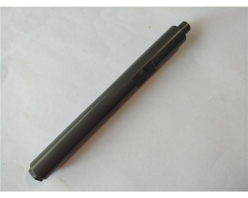 Folding Machine Heidelberg 217-365-01-00