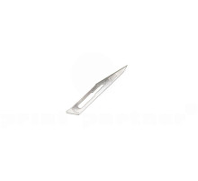 Blade SKALPELL for Müller Martini (10 pcs.)