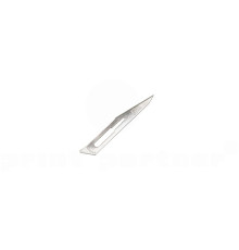 Blade SKALPELL for Müller Martini (10 pcs.)