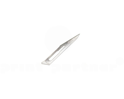 Blade SKALPELL for Müller Martini (10 pcs.)