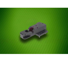 Pivot Bloc Assembly G20139BA