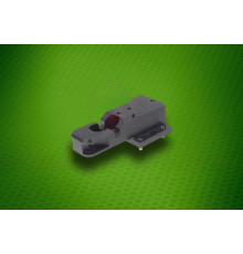 Pivot Bloc Assembly G20139BA