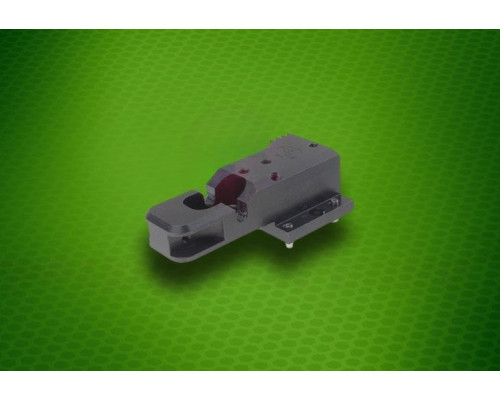 Pivot Bloc Assembly G20139BA