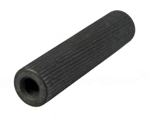 Сменная часть Hohner 3164112