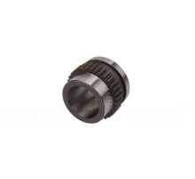 Transport Wheel - 3263104