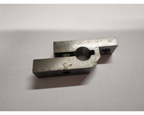 MULLER MARTINI 0300.2216.4