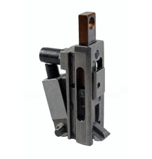 Spare part 9964440 was replaced with 9964441